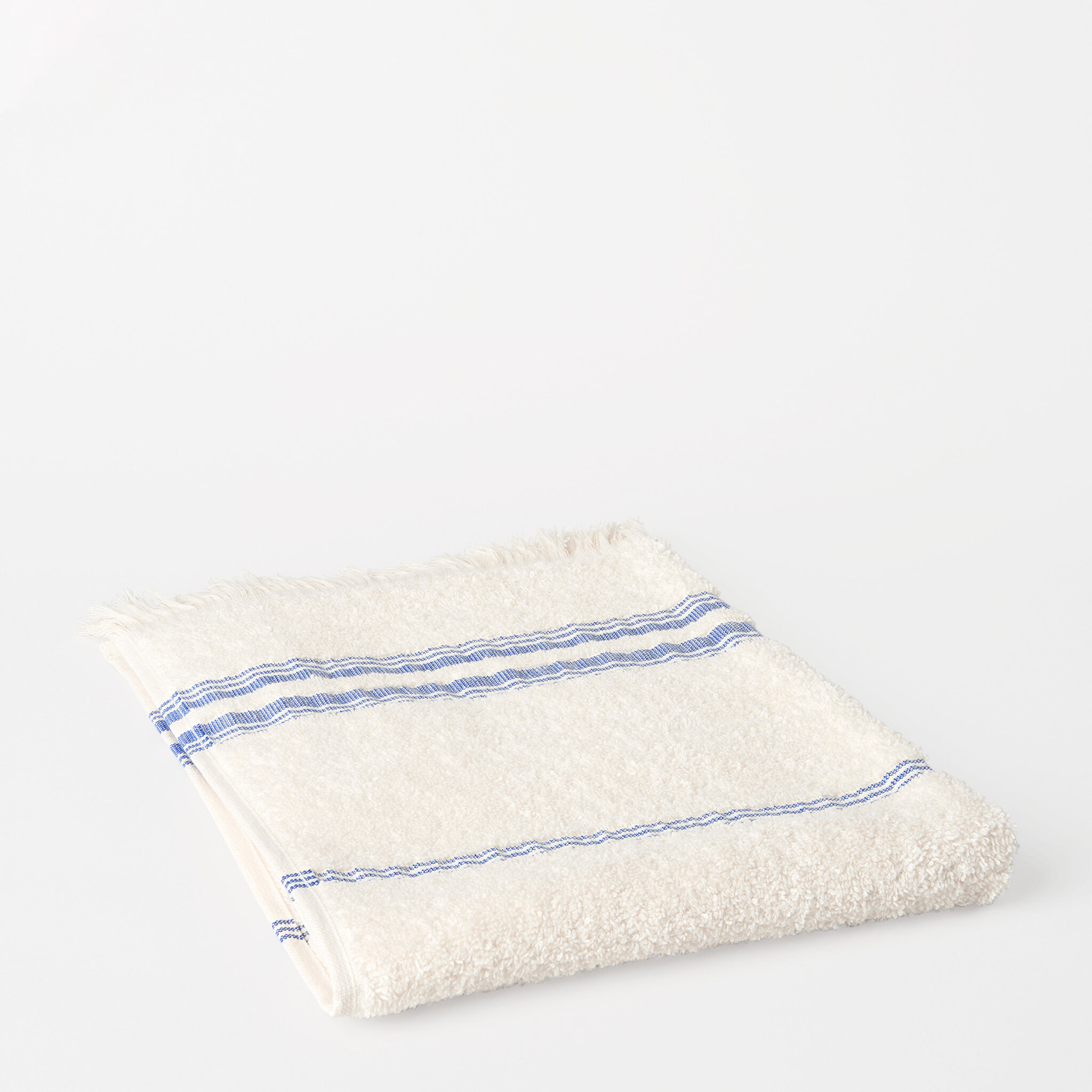 Handduk HAMAM 50x70 cm