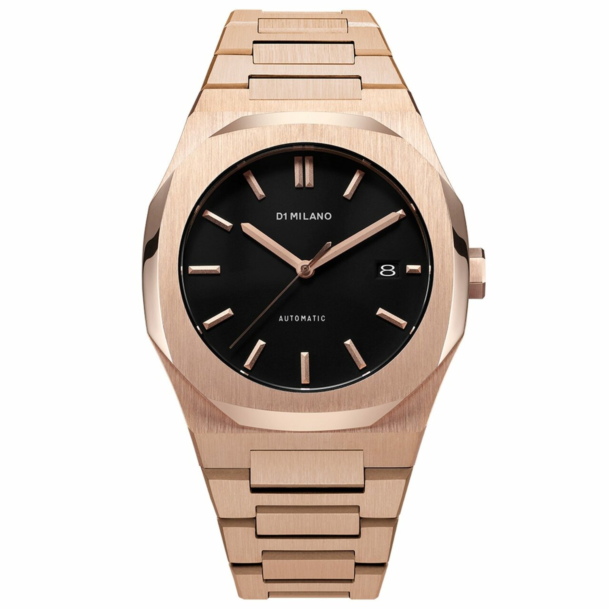 Atbj03, Automatic, 42mm, 5atm