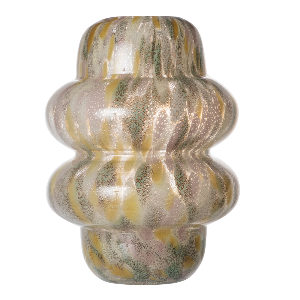 By On - Curie Vas 30 cm Multi