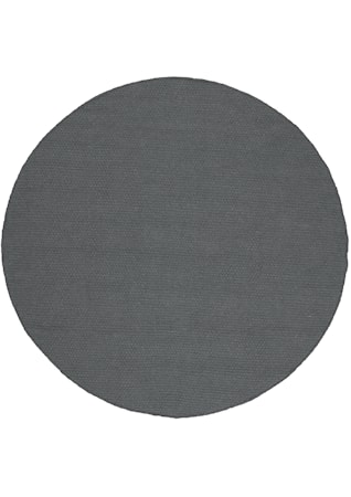 Oksa Matta Ø 170 Ocean