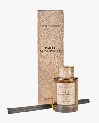 Sense Celebrate doftpinnar champagne