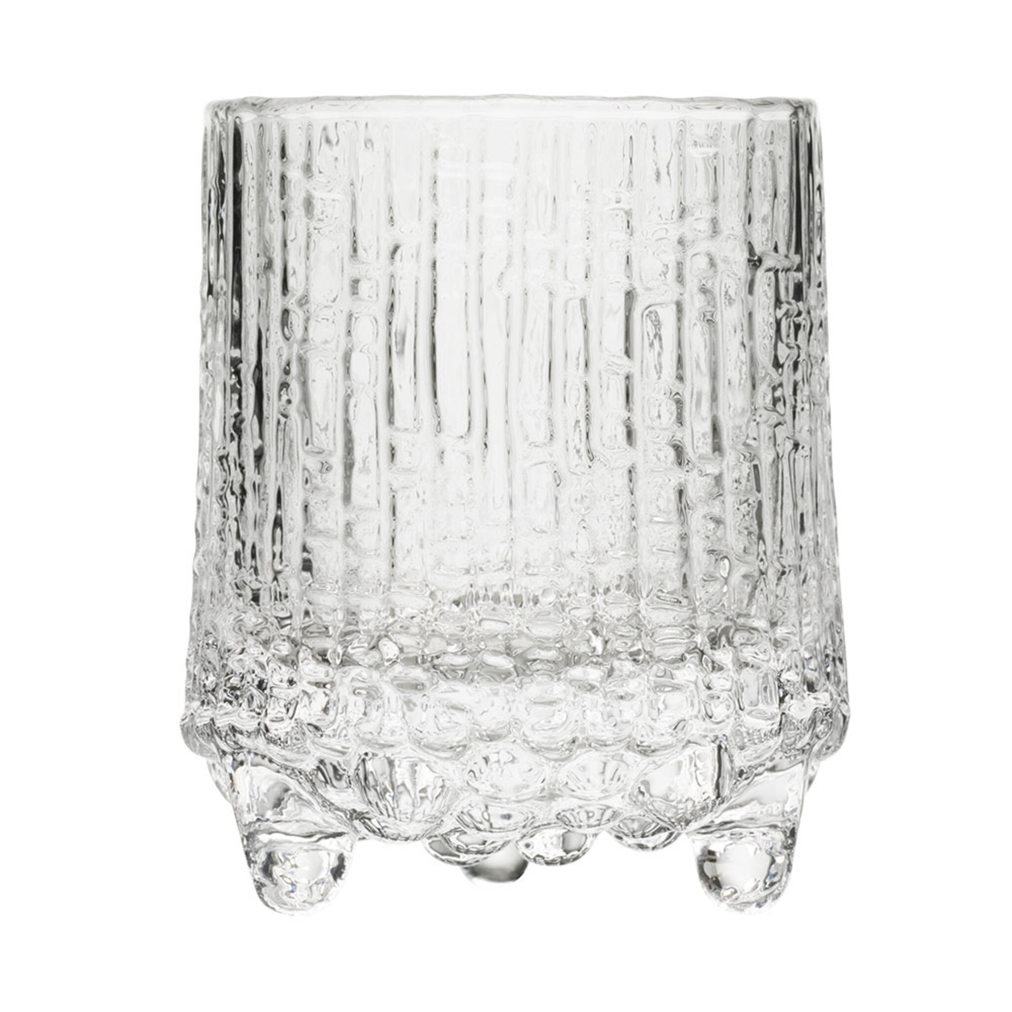 Snapsglas Ultima Thule, 5 cl, 2 st, 5 CL