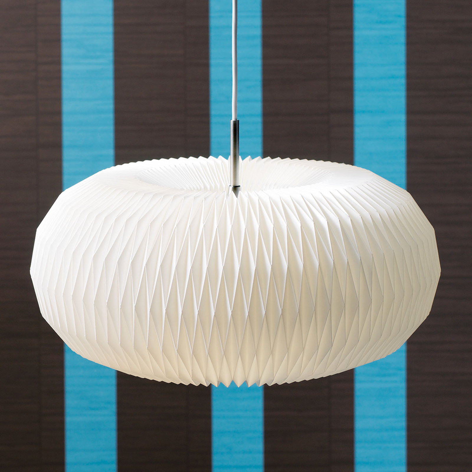 LE KLINT Donut - designerpendellampa, 53 cm