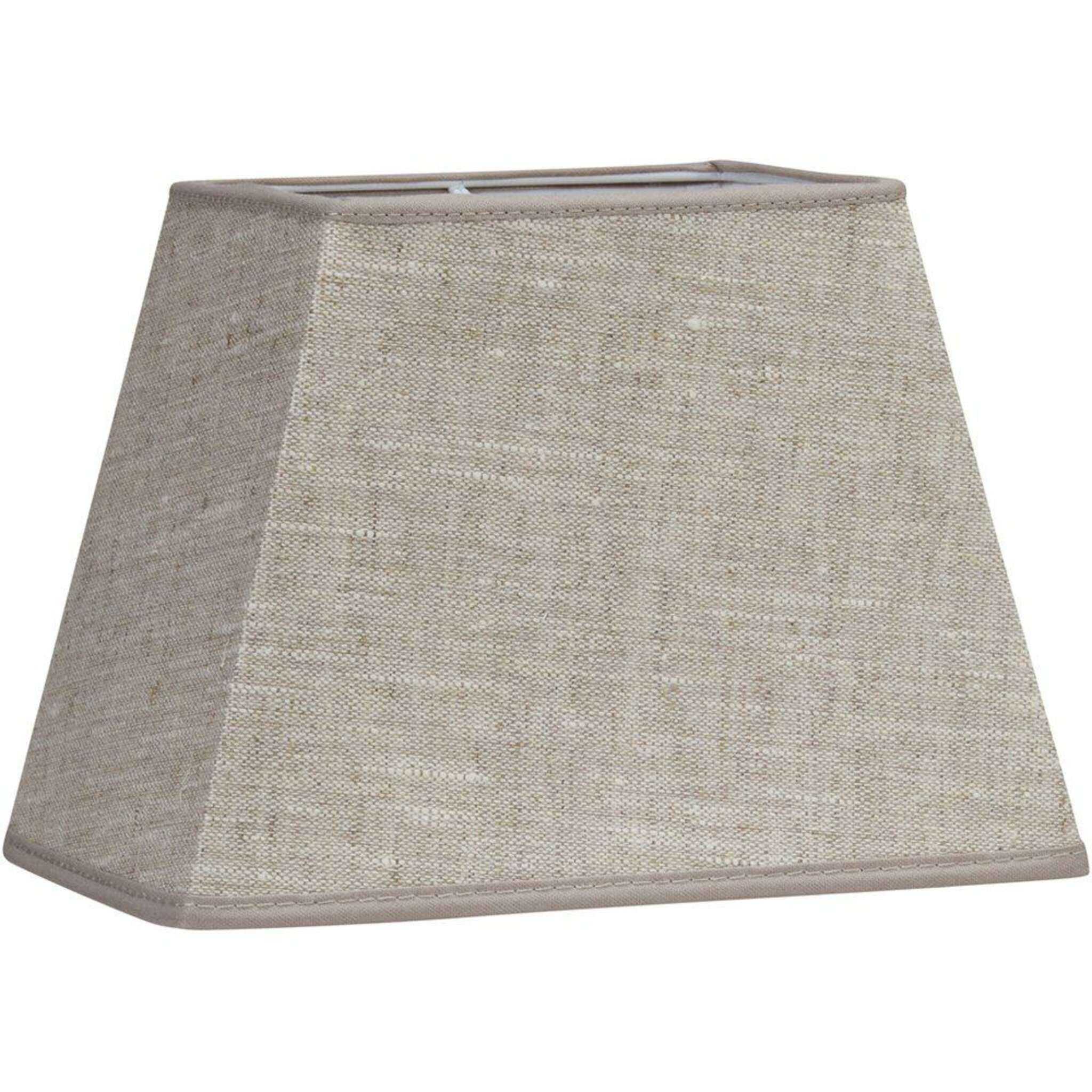 Scala Lampskärm 24/16 cm