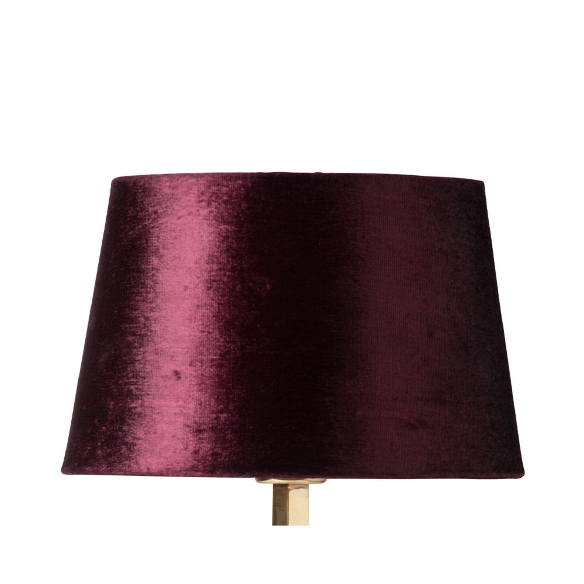 Lampskärm, Lola 20, 13