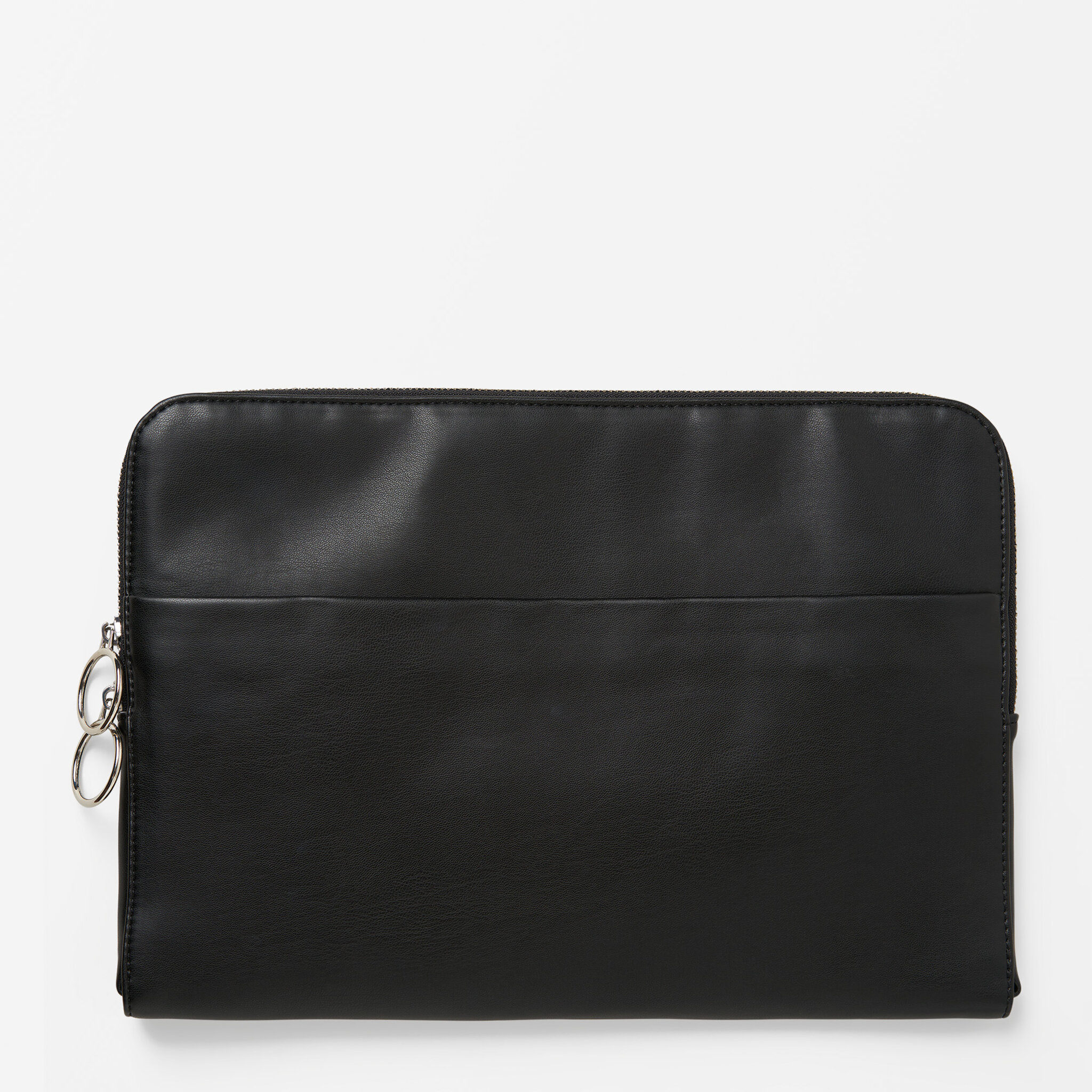 Vadderat datorfodral, ONESIZE