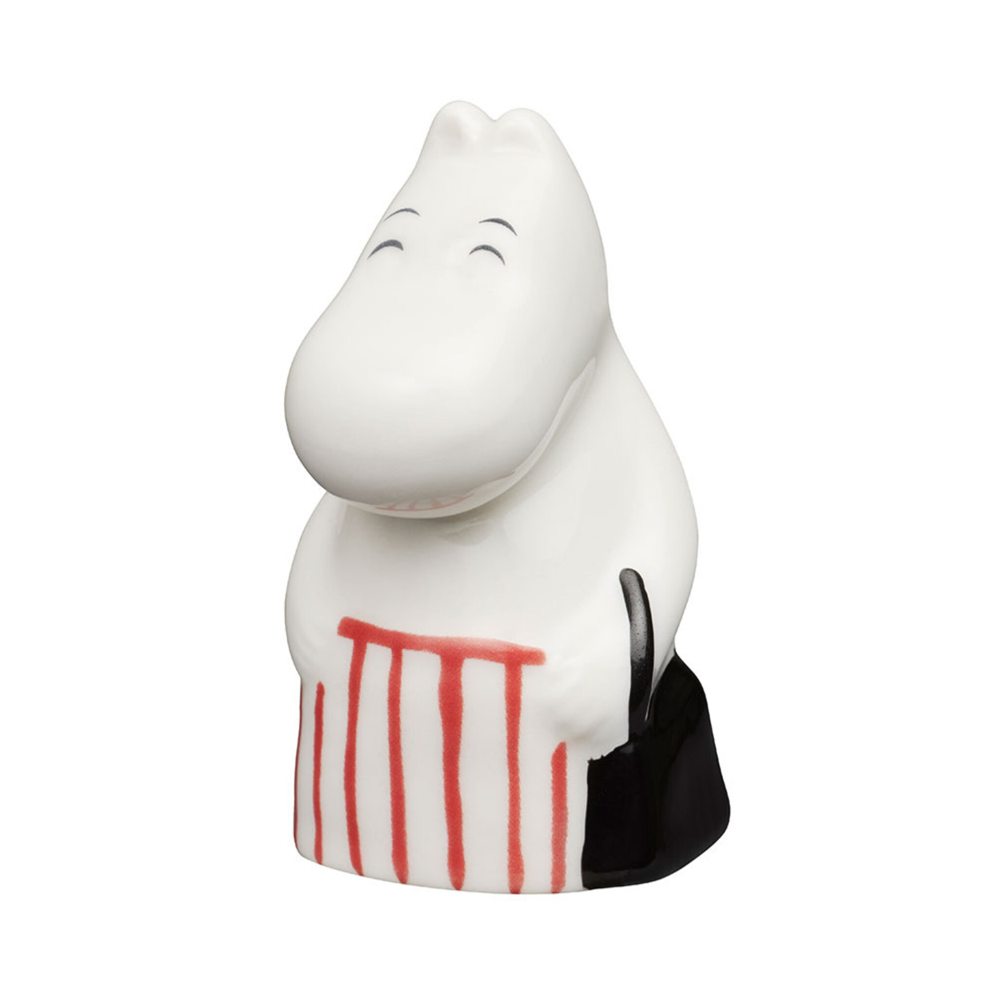 Muminmamman Minifigur, 6,9 cm