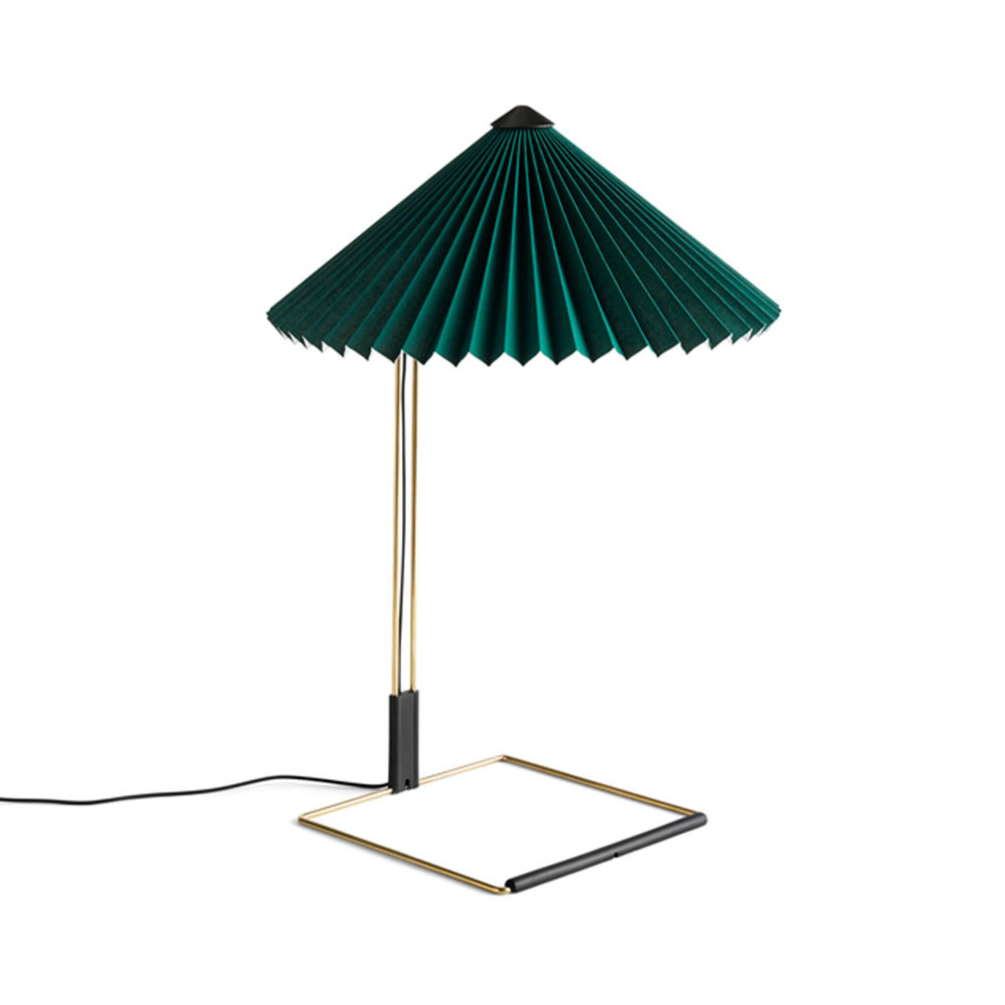 Lampa
