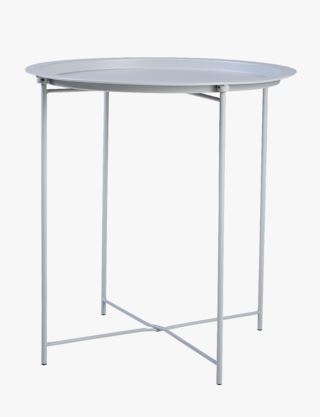 Izo bord beige