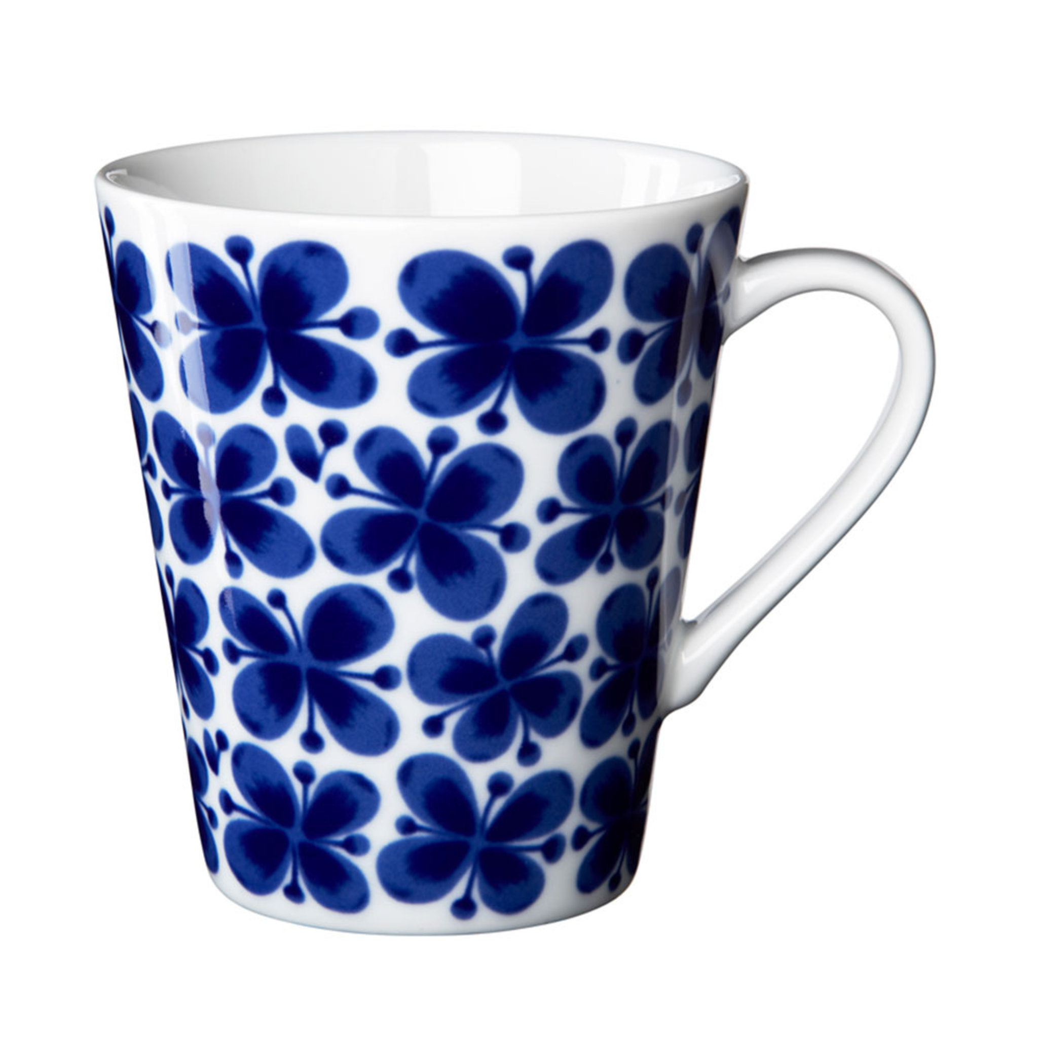 Mugg, Mon Amie, 34 cl