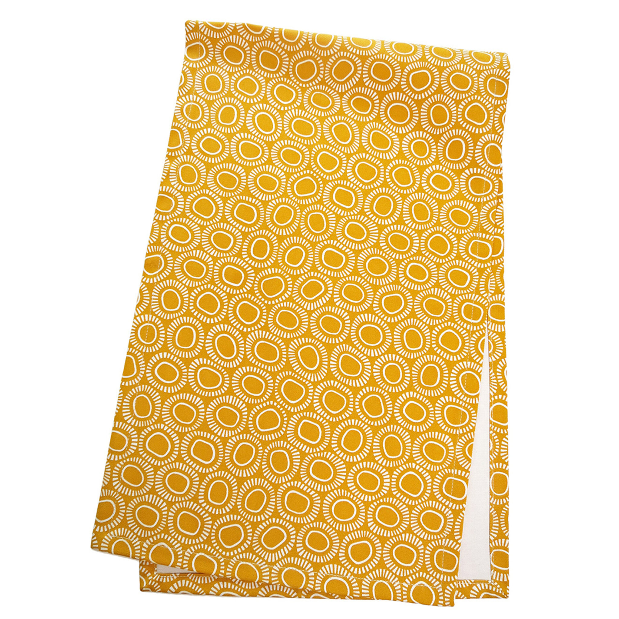 Bordslöpare Solar, ONESIZE