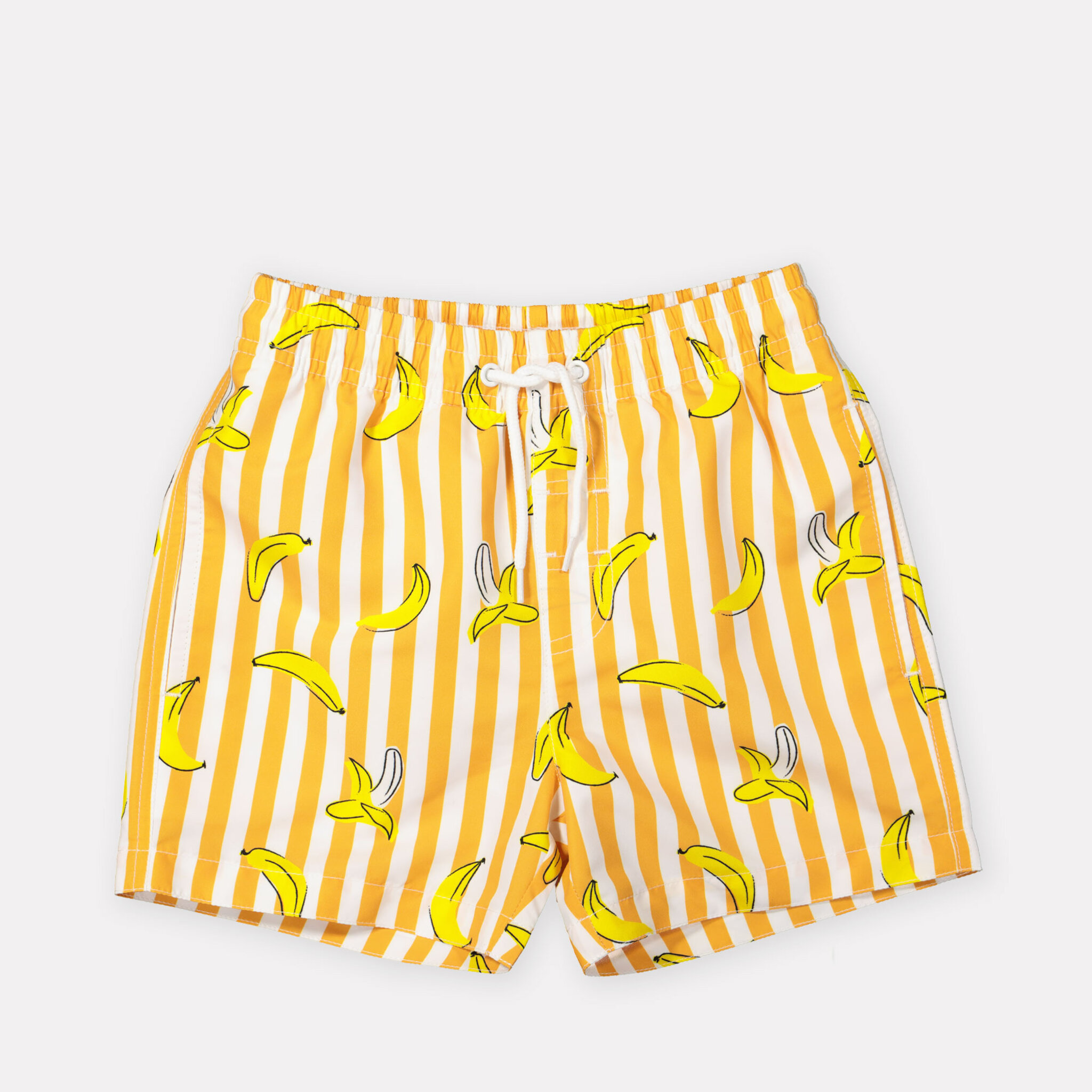 Badshorts