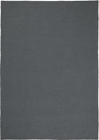Oksa Matta 200x300 Ocean