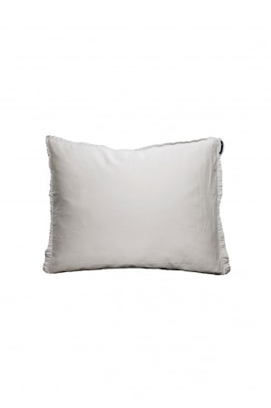 Soul Örngott mother of pearl 60x70 -GOTS