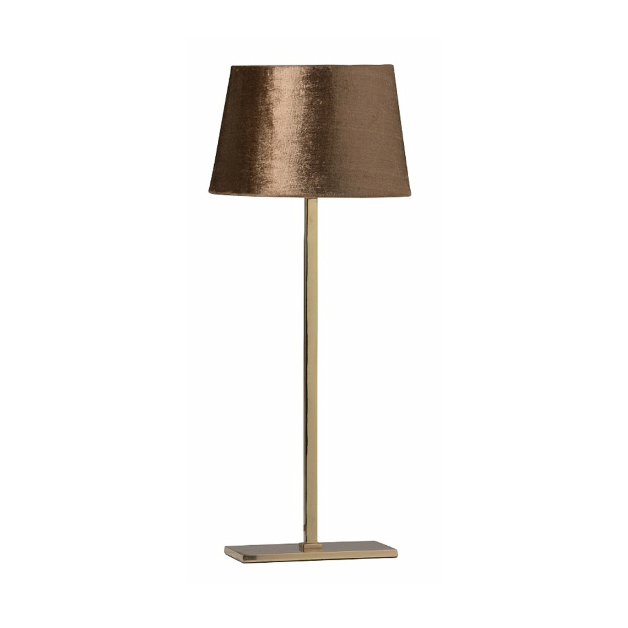 Lampskärm Lola Ø 20 cm