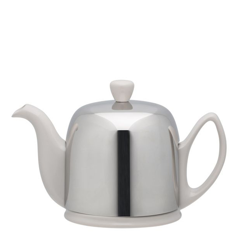 Degrenne - Salam Tekanna 0,7 L Lin