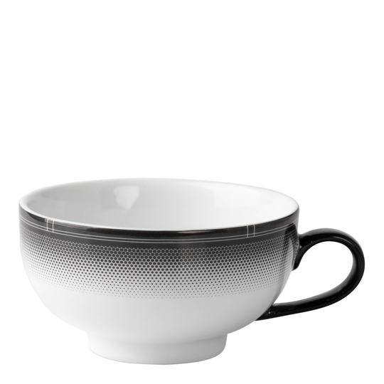Magnor - Voyage Mugg 22 cl Vit