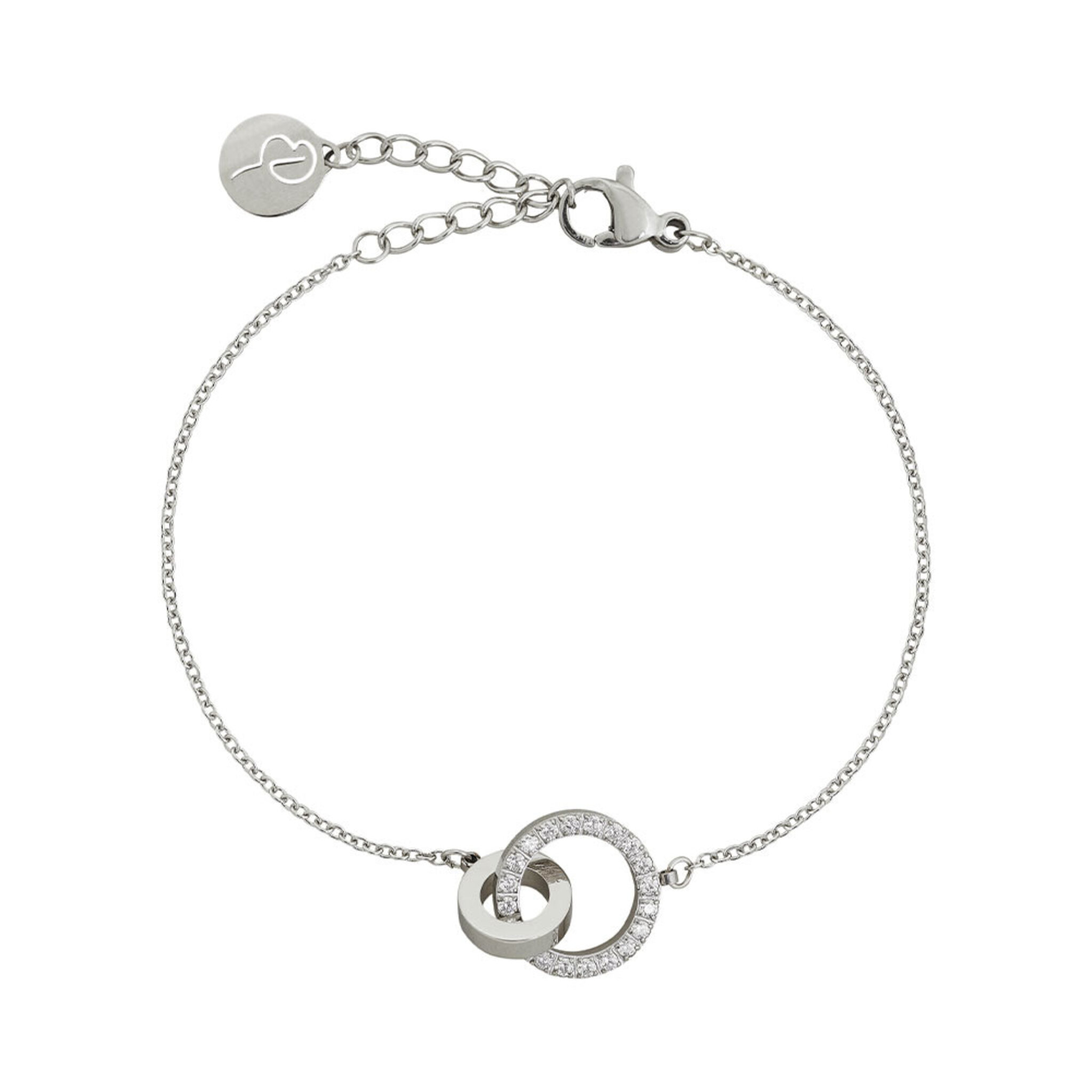 Eternal Orbit Bracelet , ONE SIZE