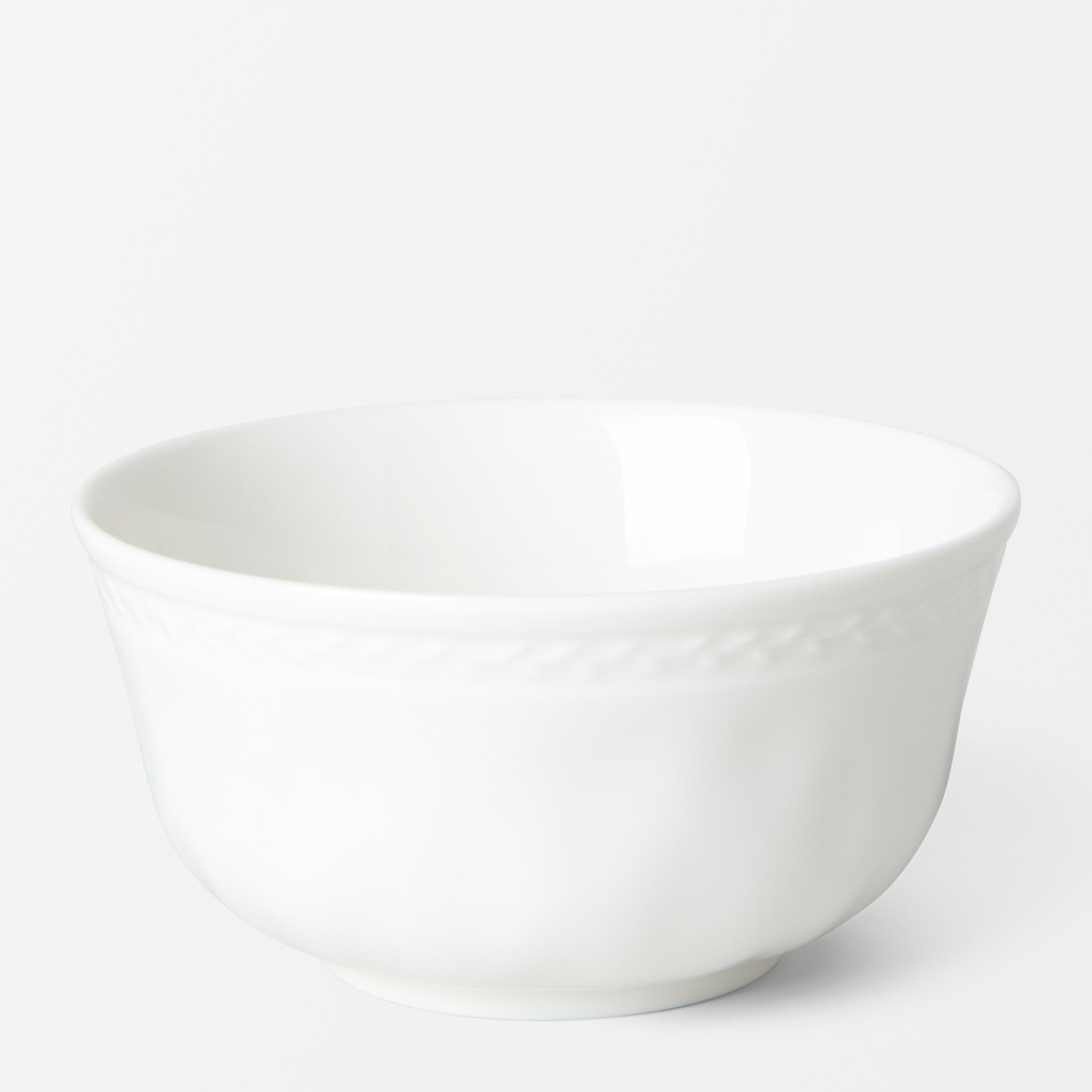 Skål GRETA 12 cm