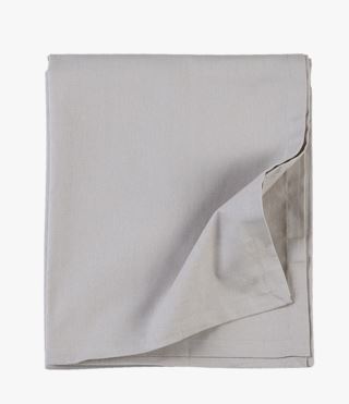 Polly duk beige