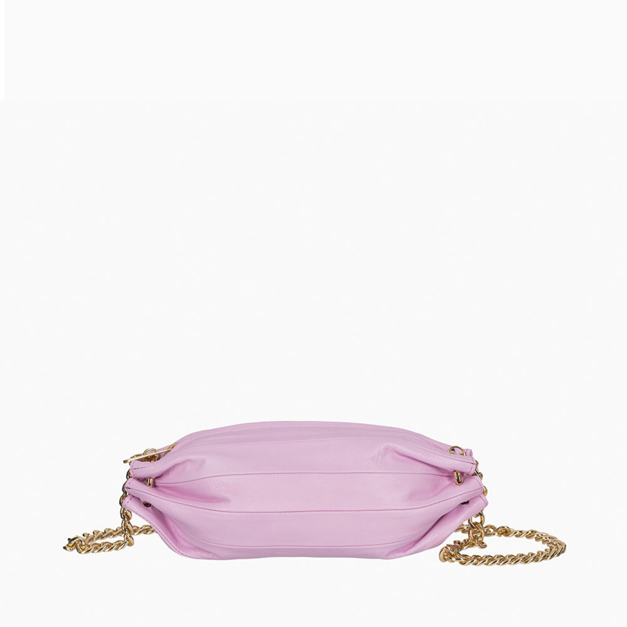 Pikku Karla Chain Handbags