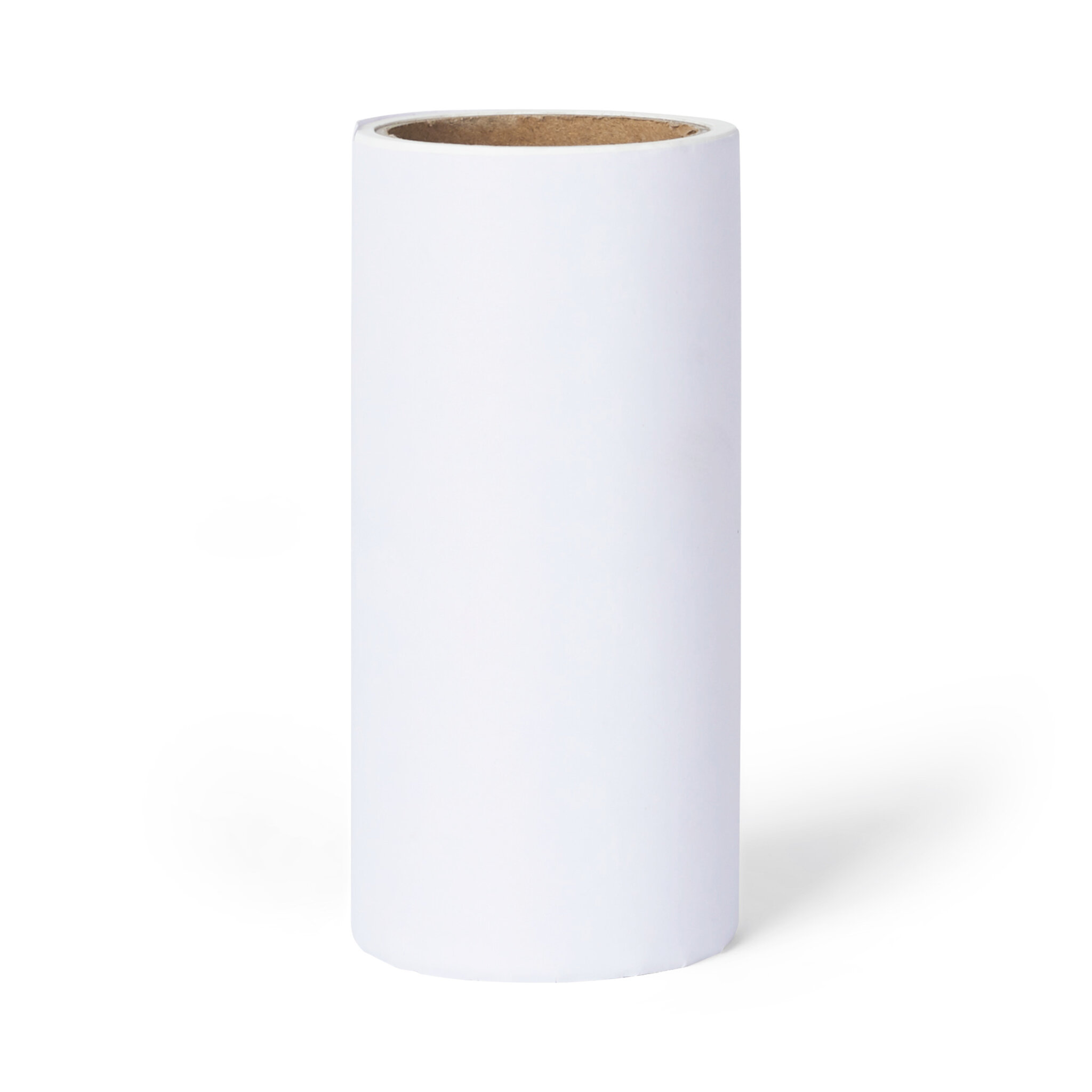 Refill till klädroller, 5 m