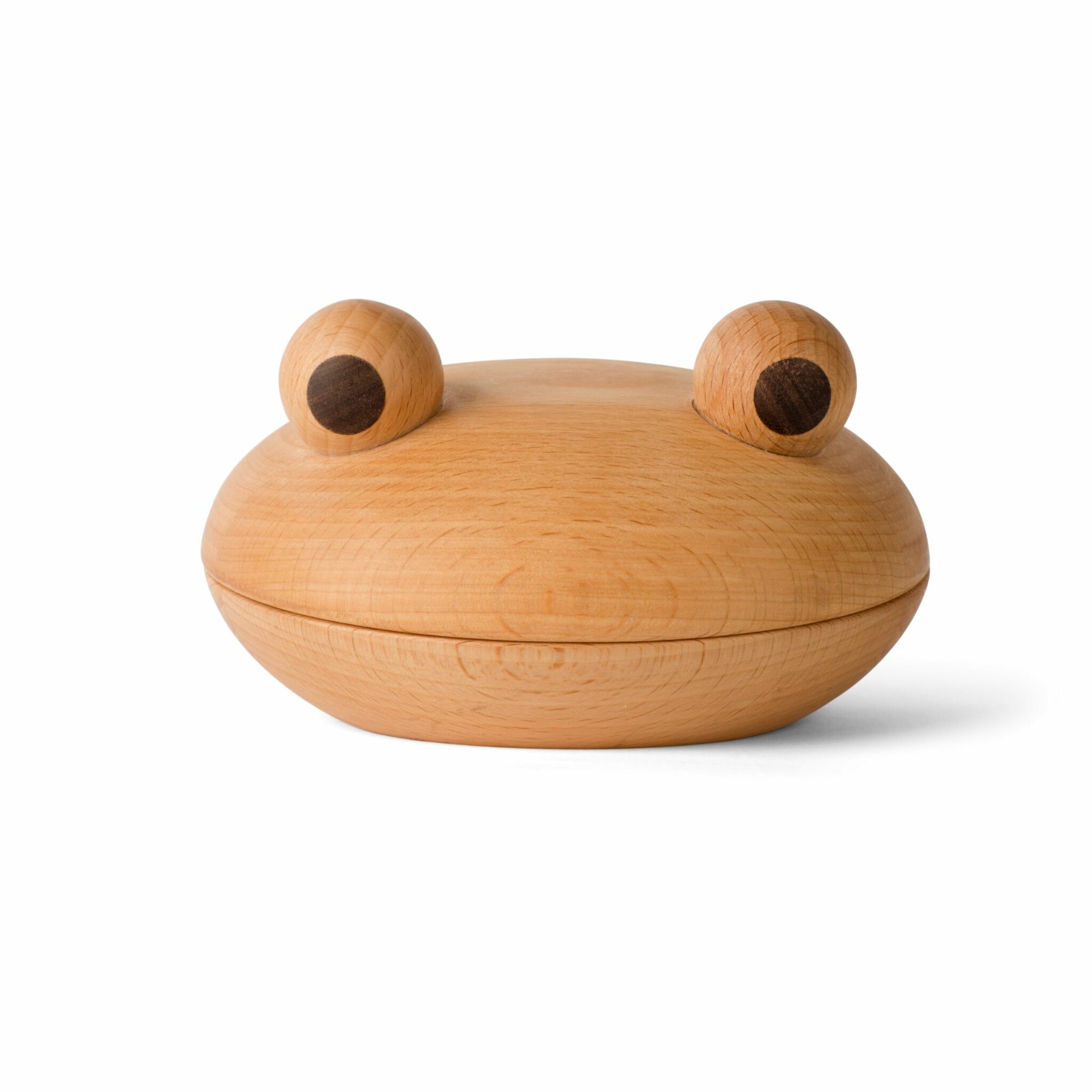 Träskål Frog Bowl