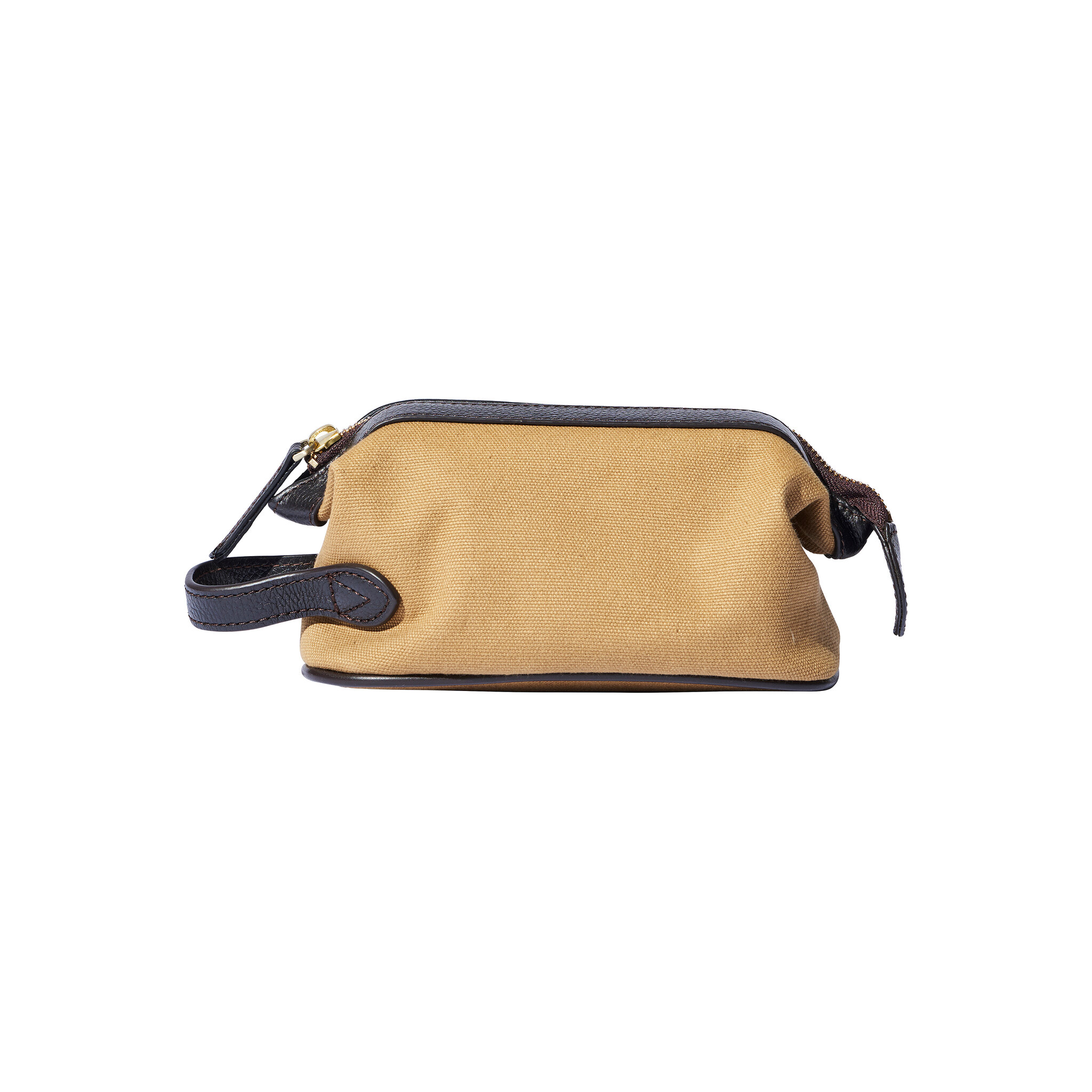 Small Wash Bag