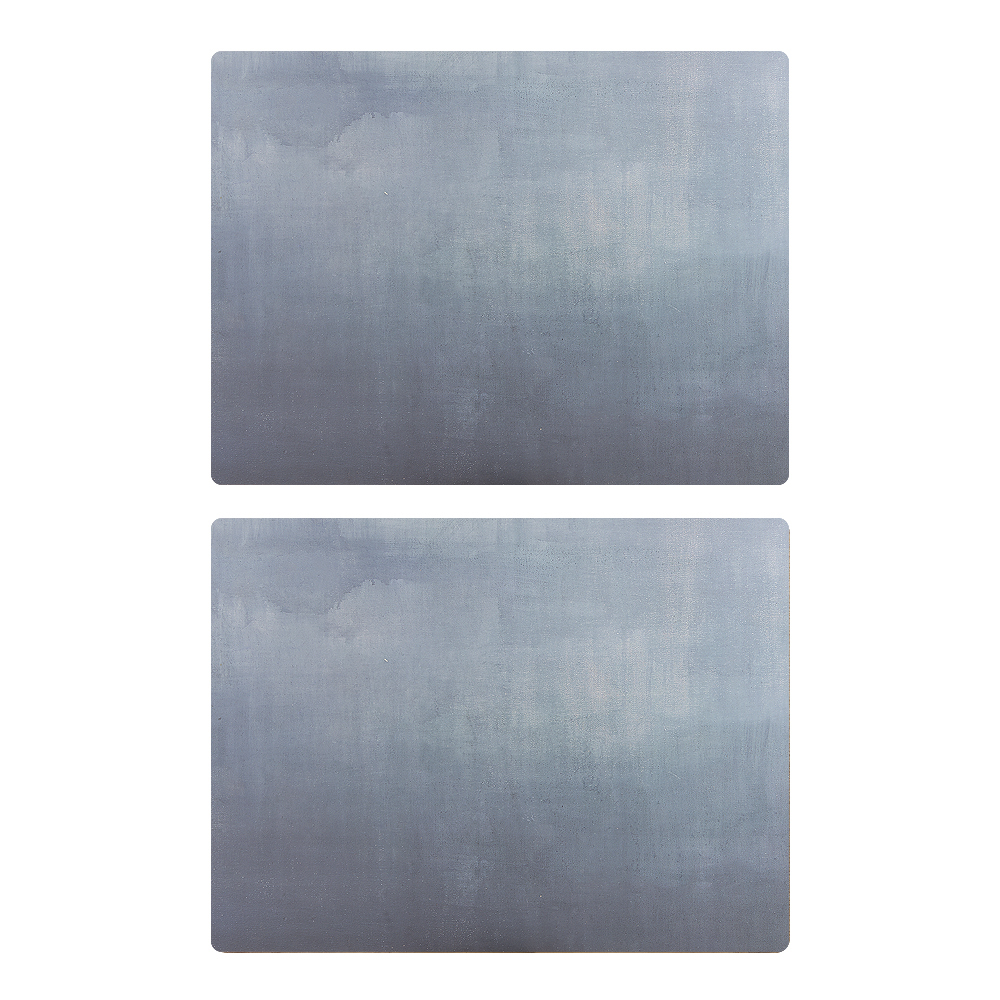 Åry Home - Serenity Tablett 40x30 cm 2-pack
