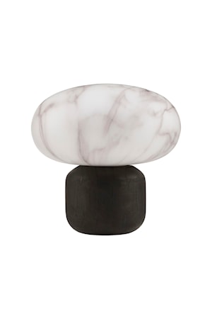 Lykta Fog 20 cm
