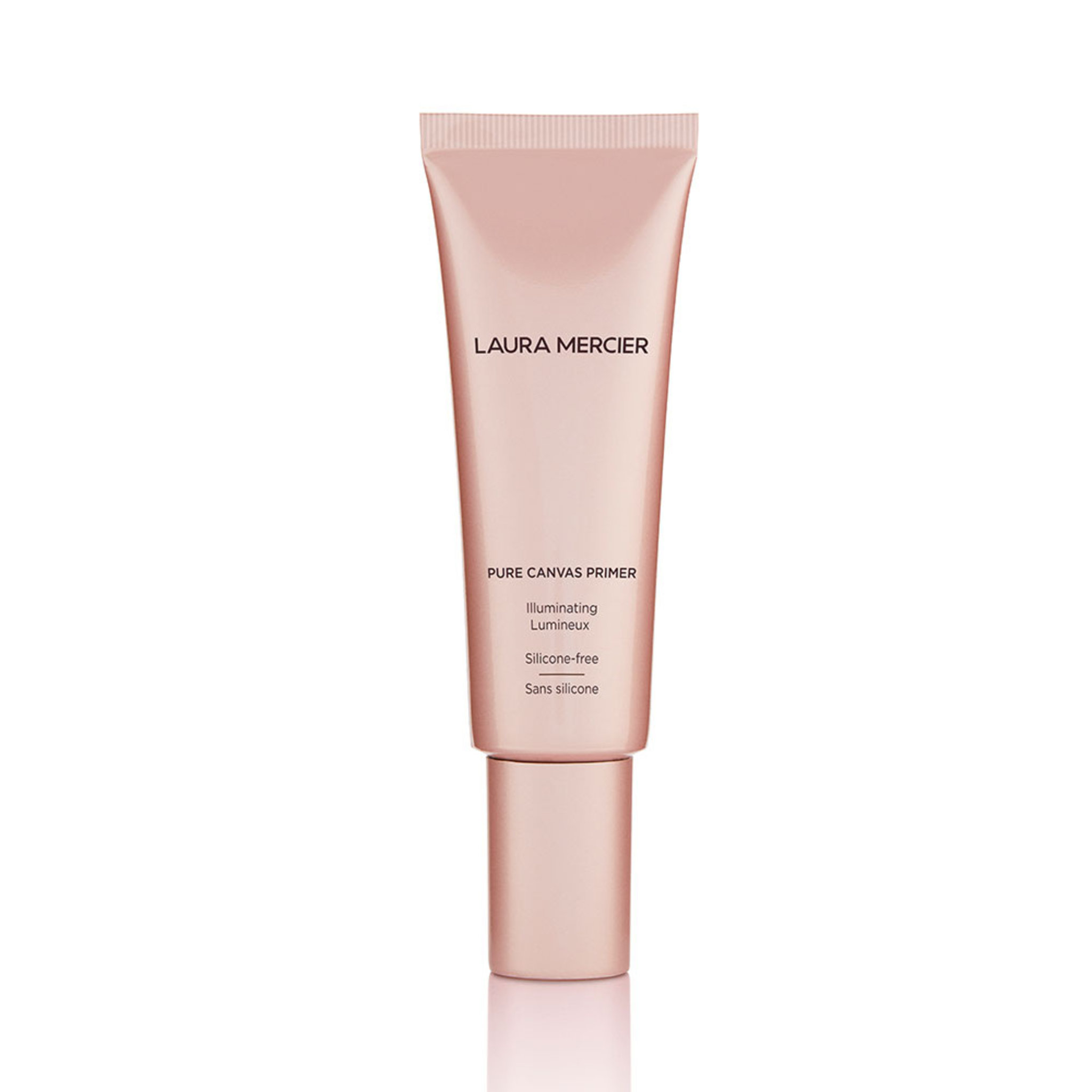 Pure Canvas Primer Illuminating