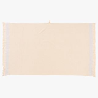 Classic nature hamam badlakan natur
