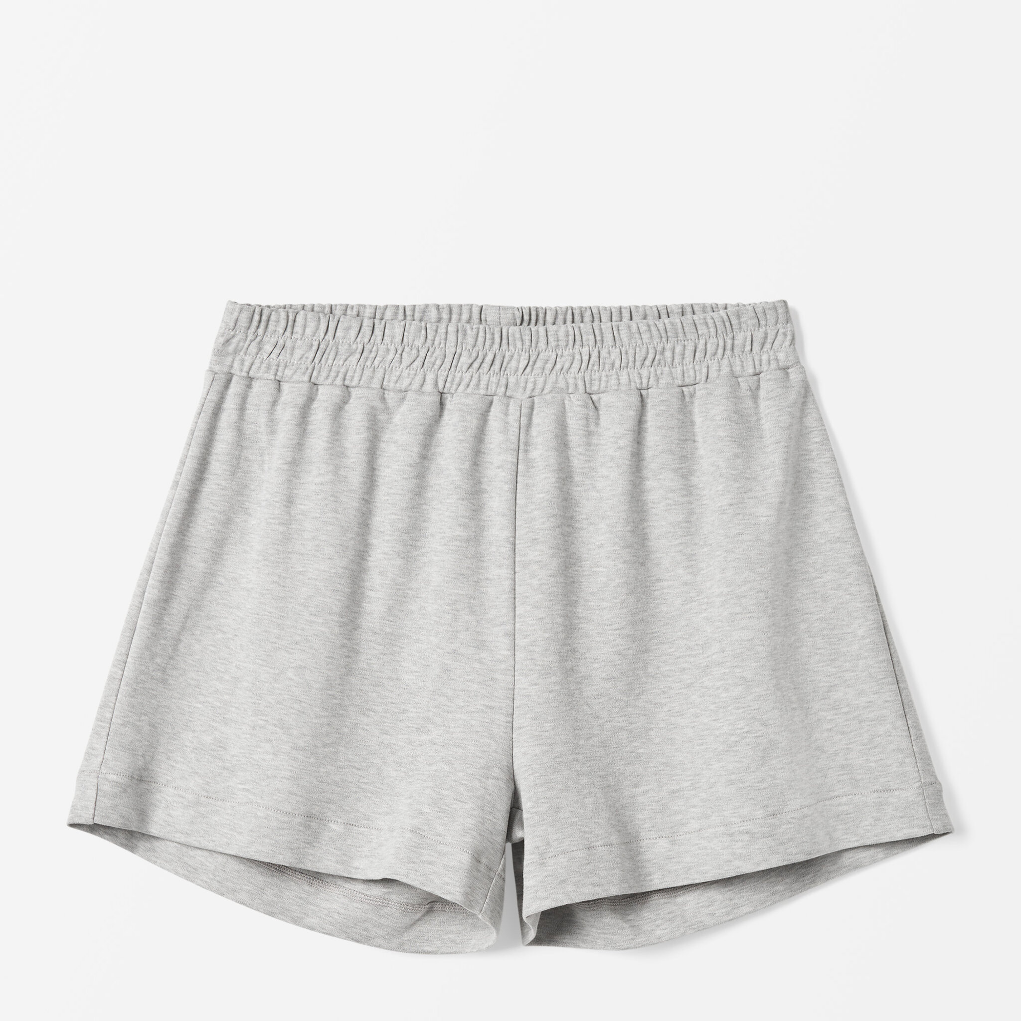 Jersey shorts