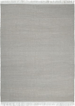Birla Matta 170x240 Grå