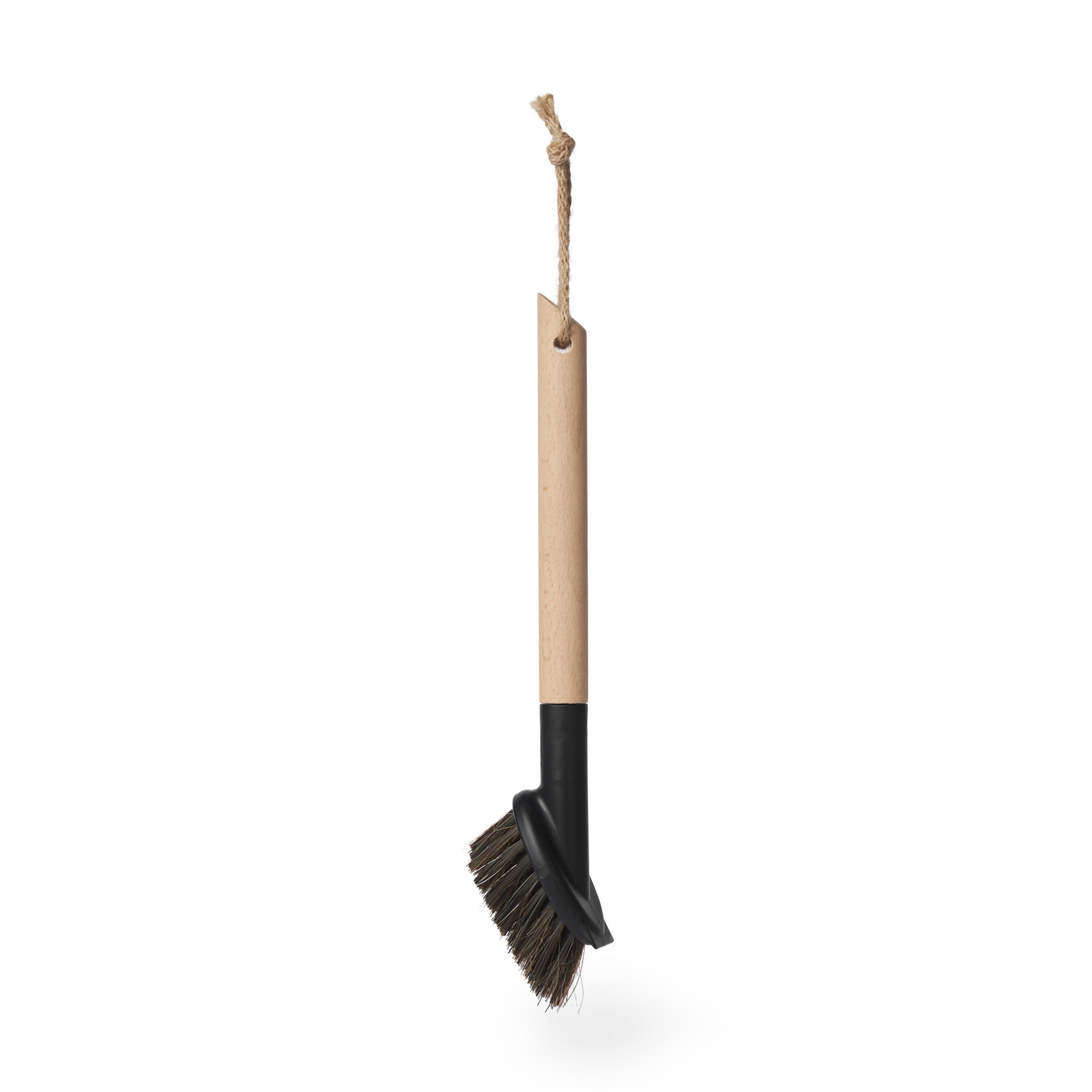 Diskborste Strict 26 cm