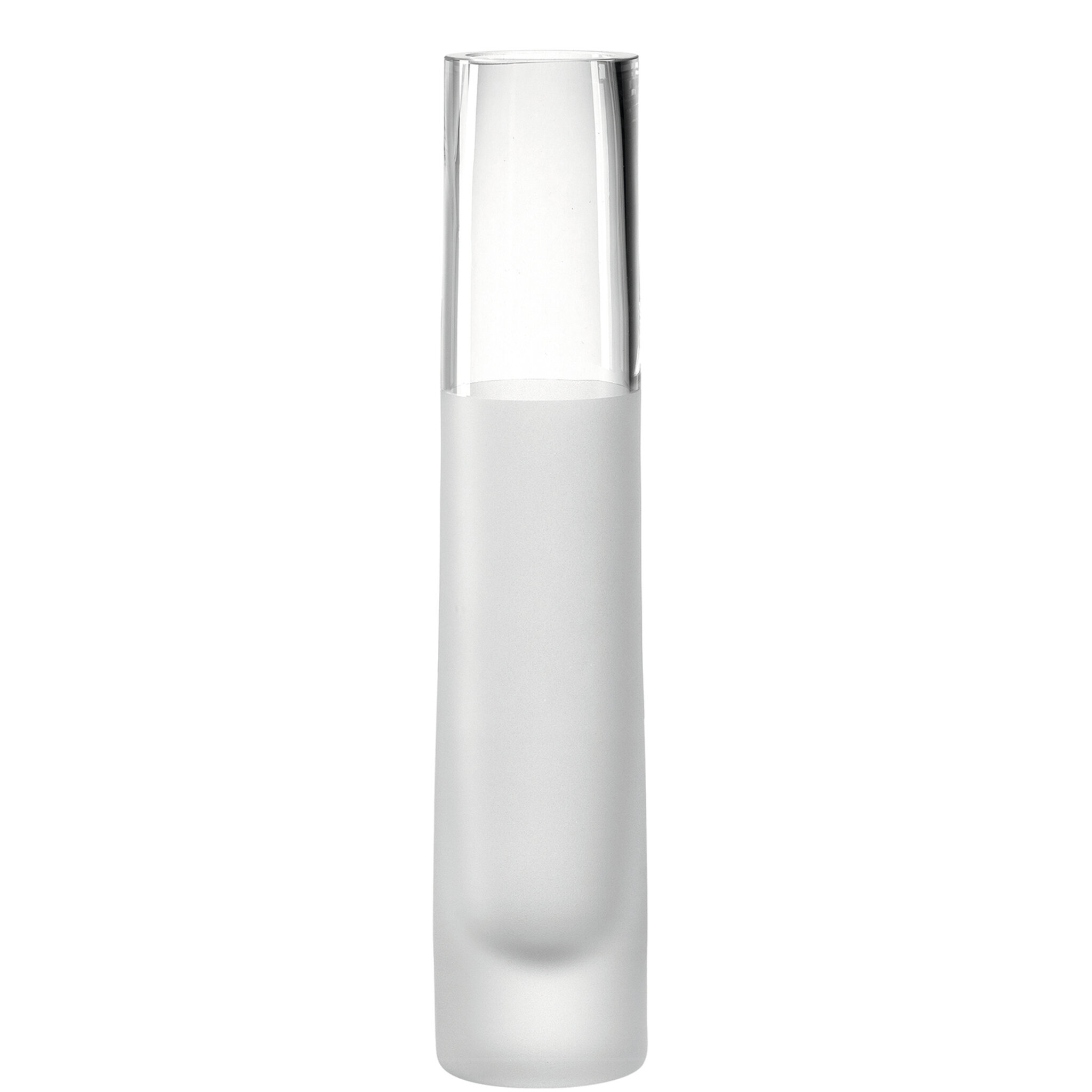 Solifleur Vase 30 Sat. Novara