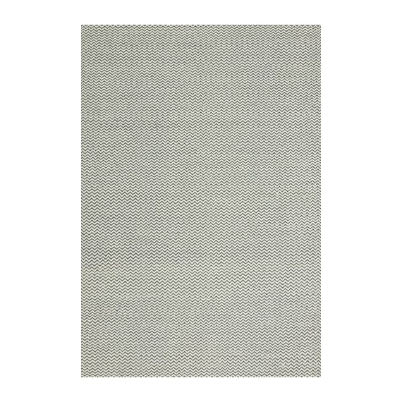 Ullmatta CORSA 200 x 300 cm Blå, Linie Design