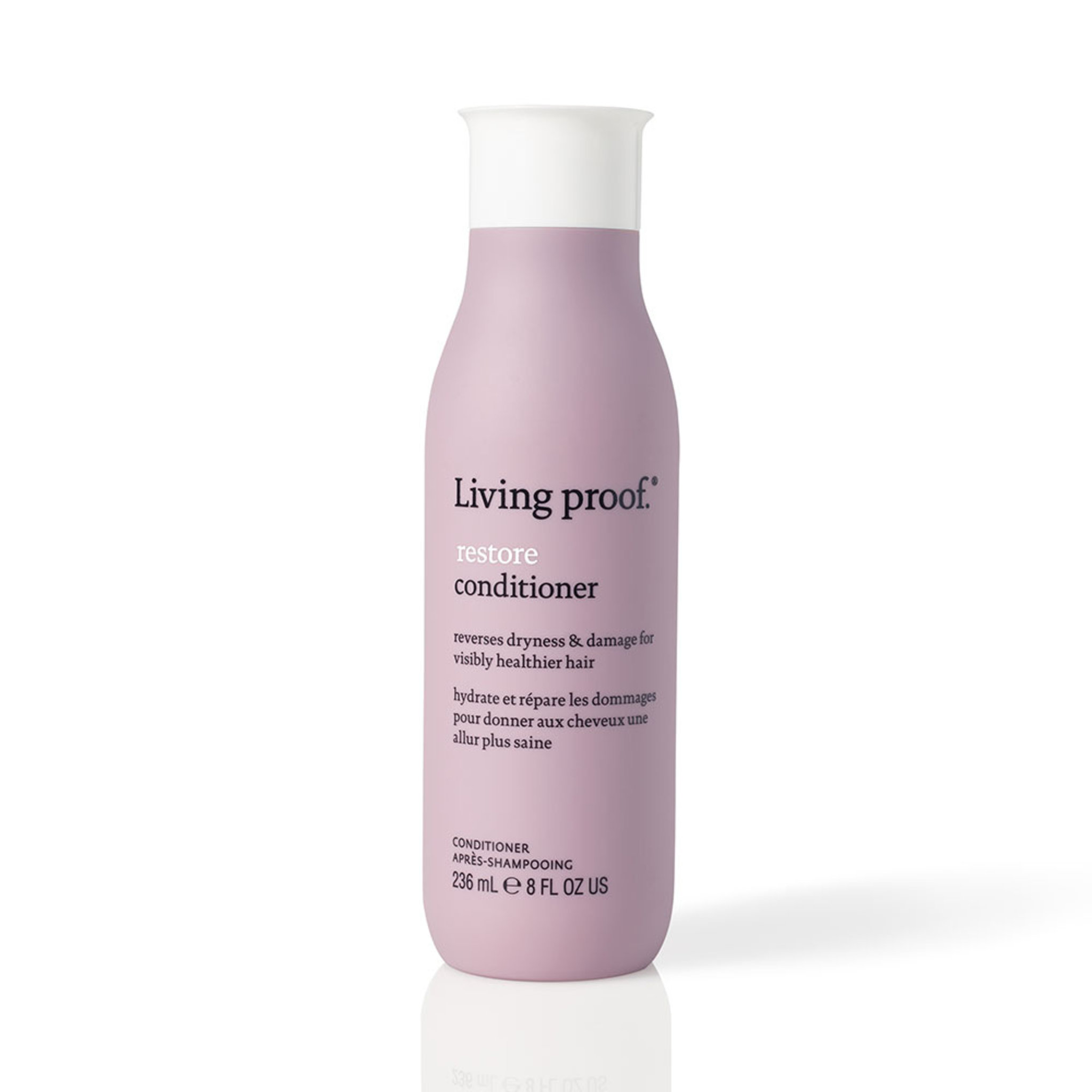 Restore Conditioner