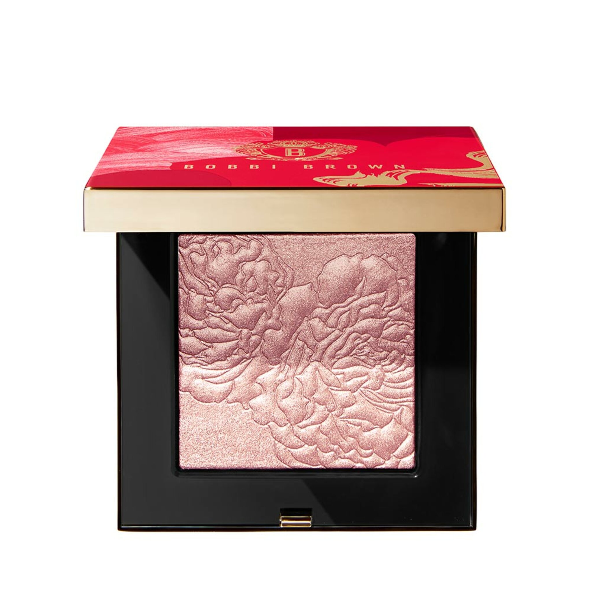 Highlighting Powder, 8 G