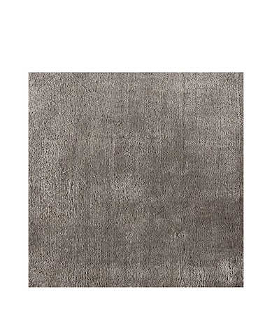 Lucious Matta 300x400 Grå