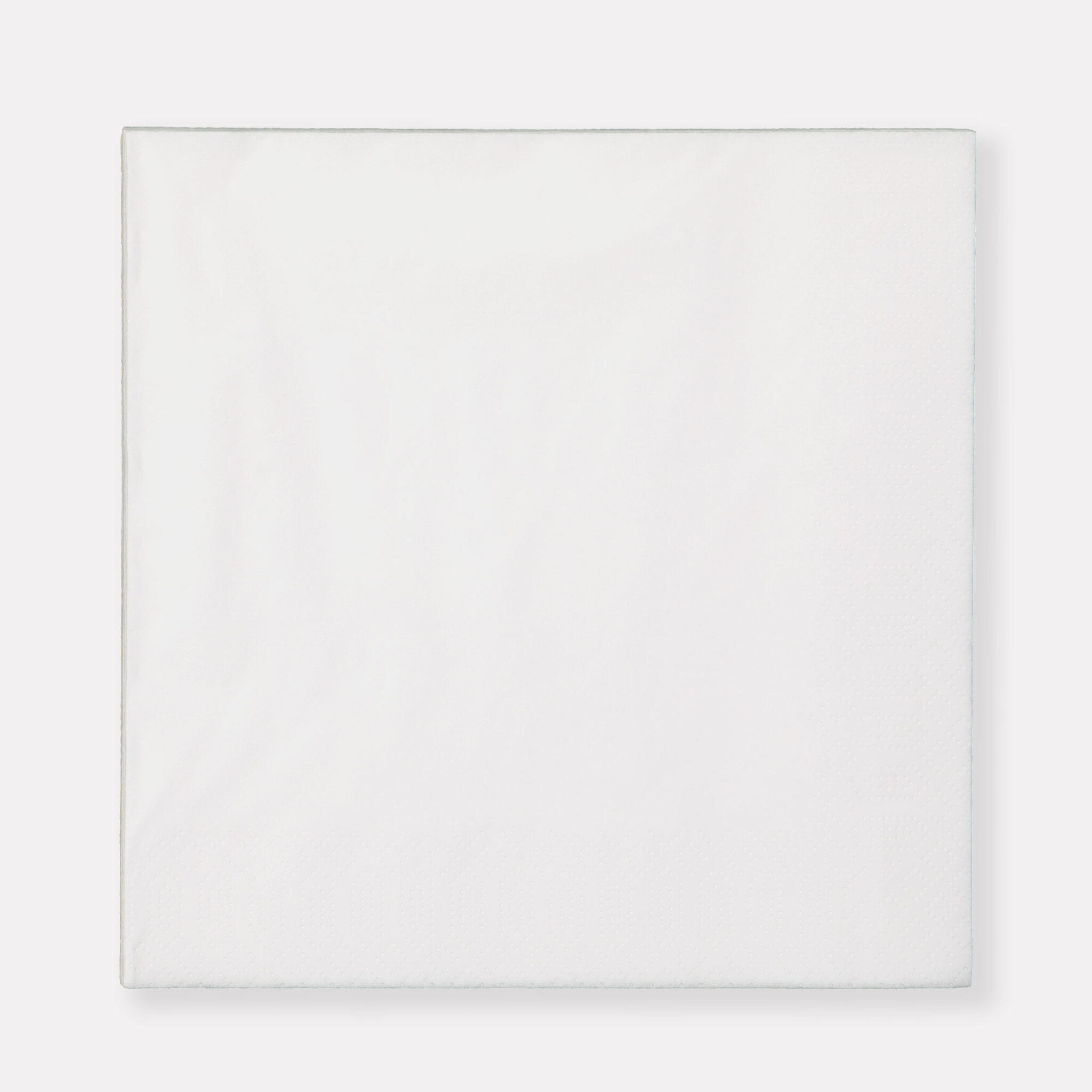 Servetter 50-pack