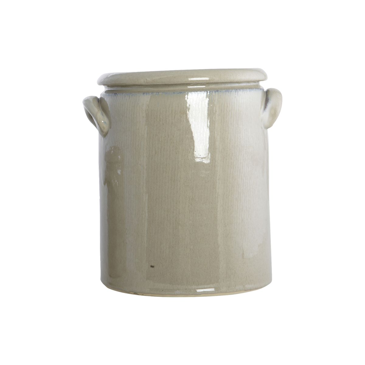 Planteringslåda, Pottery M, Sand House Doctor
