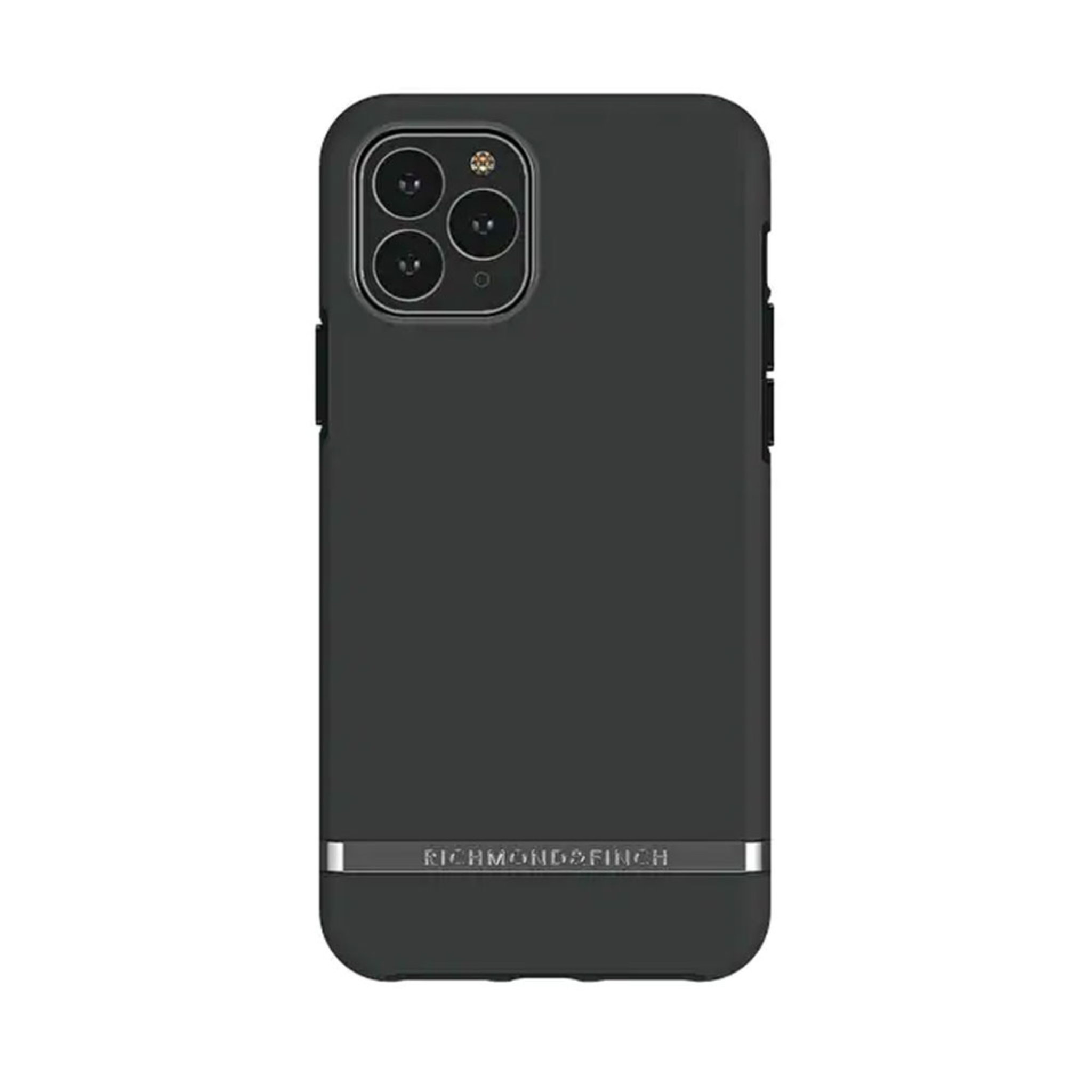 Mobilskal i matt-utförande för iPhone 11 Pro Max