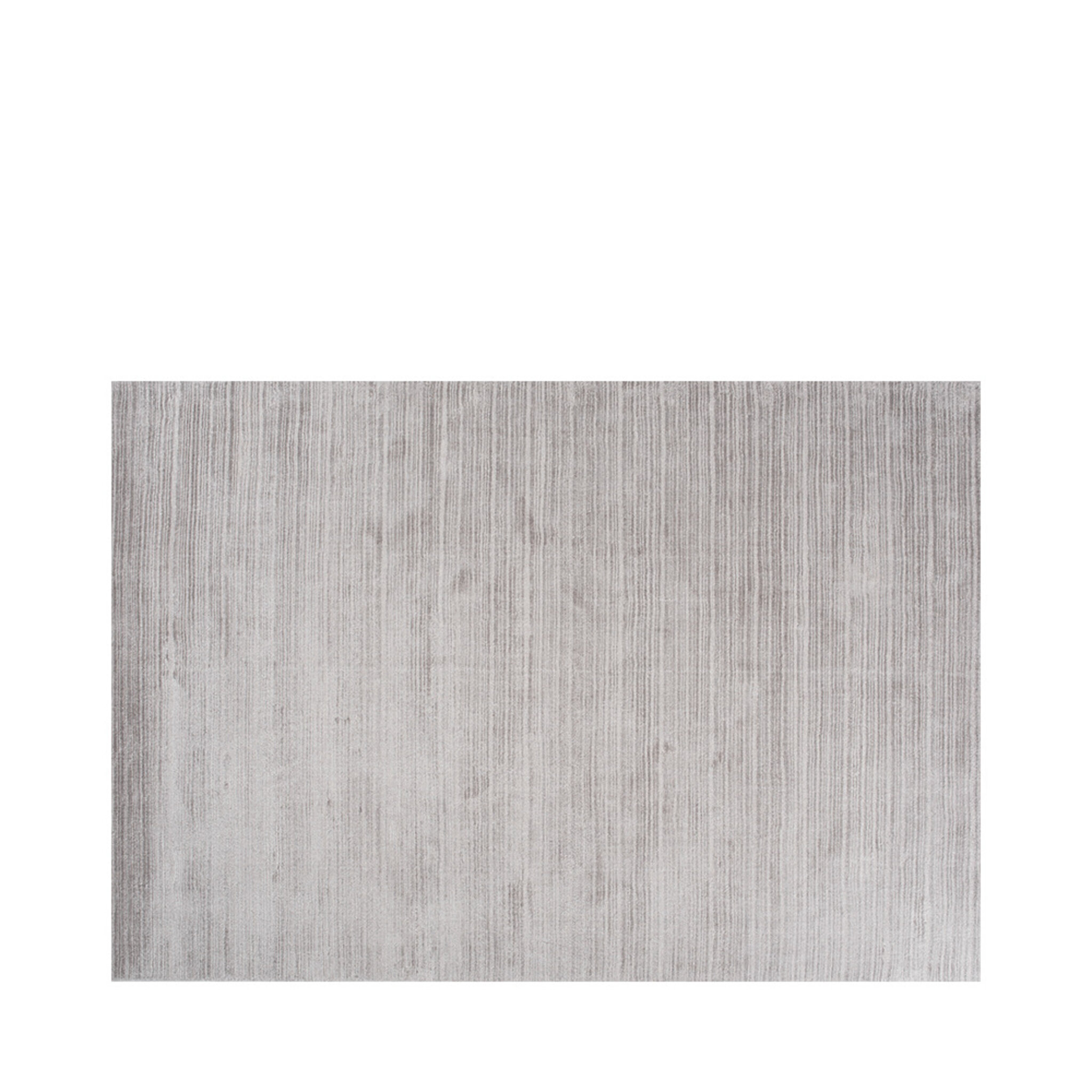 Matta Cover, 140x200 cm, grå