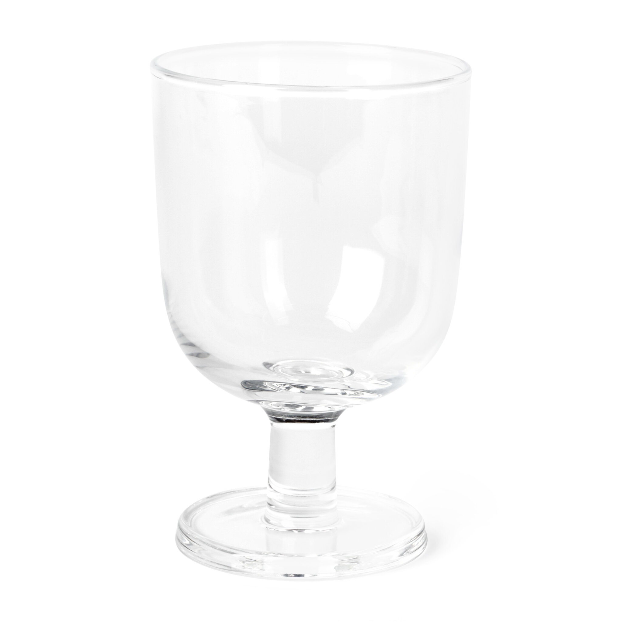 Vinglas, Guingette 25cl