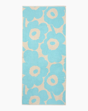 UNIKKO Badhandduk 70x150 cm