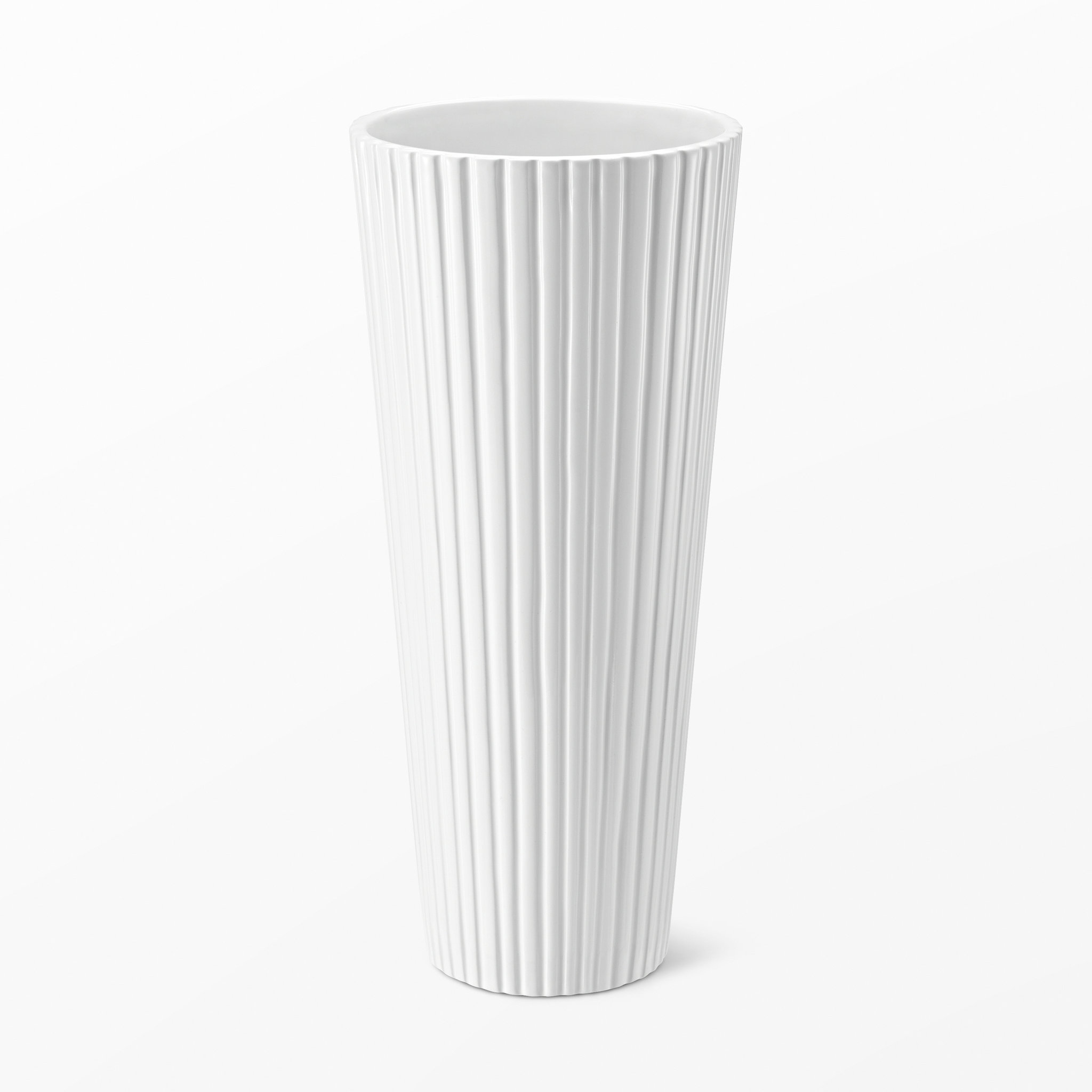 Vas Noa, 28 cm