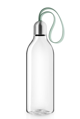 Backpack Drickflaska Faded Green 0,5l