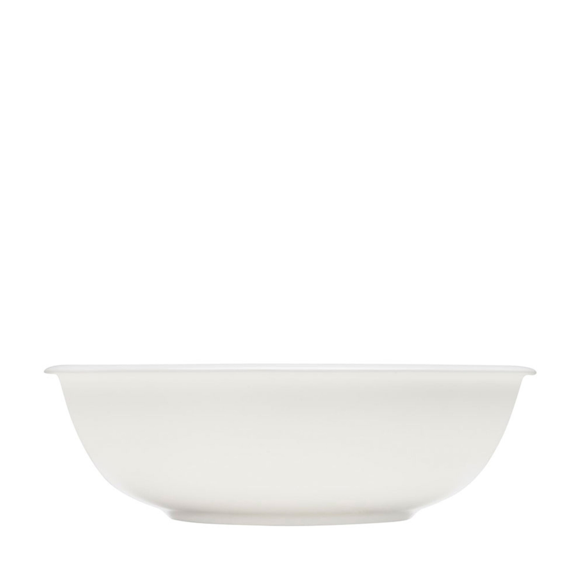 Serveringsskål Raami, Ø29 cm