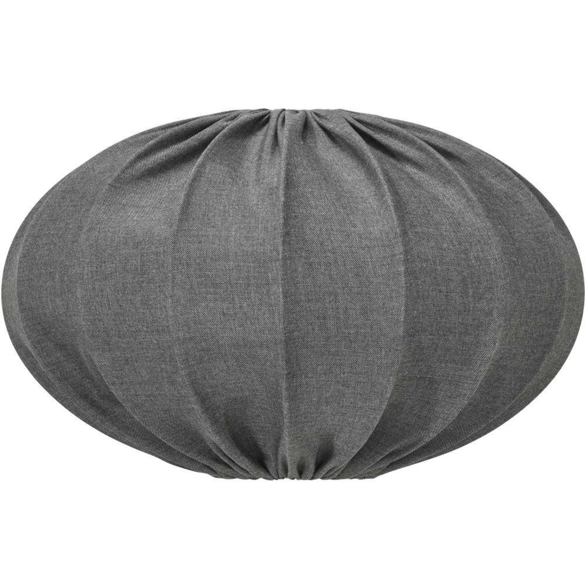 Hilma Takskärm 40 cm